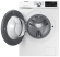 Стиральная машина Samsung WW80R42LXEW