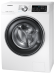 Стиральная машина Samsung WW80R42LXEW