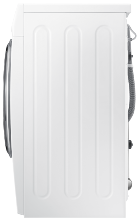 Стиральная машина Samsung WW80R42LXEW