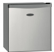 Холодильник BOMANN KB 389 silber A++/43L Холодильник BOMANN KB 389 silber A++/43L