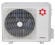 Напольно-потолочный кондиционер Kentatsu KSHF105HFAN3 / KSUT105HFAN3/-40 Напольно-потолочный кондиционер Kentatsu KSHF105HFAN3 / KSUT105HFAN3/-40