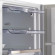 Морозильная камера Simfer FS8385А+ Морозильная камера Simfer FS8385А+