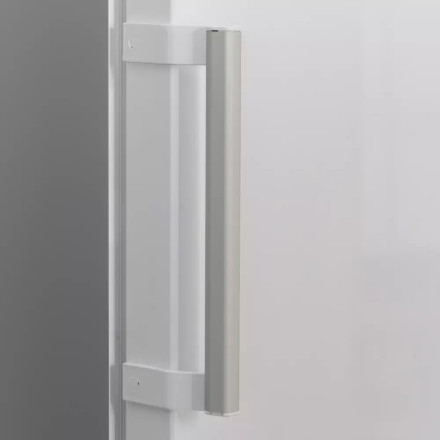 Морозильная камера Simfer FS8385А+ Морозильная камера Simfer FS8385А+