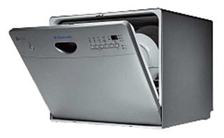 Посудомоечная машина DOMETIC DW2440S Посудомоечная машина DOMETIC DW2440S