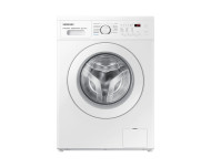 Стиральная машина Samsung WW65A4S21EE Стиральная машина Samsung WW65A4S21EE