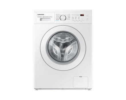 Стиральная машина Samsung WW65A4S21EE