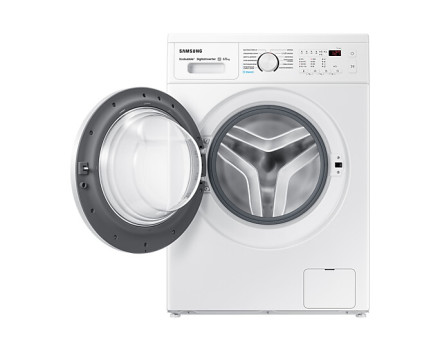 Стиральная машина Samsung WW65A4S21EE