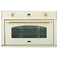 Духовой шкаф ILVE 900-CMP античный белый
