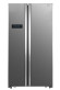 Холодильник KRAFT TNC-NF601X Холодильник KRAFT TNC-NF601X