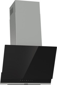 Каминная вытяжка Gorenje WHI 649 X21P Каминная вытяжка Gorenje WHI 649 X21P