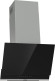 Каминная вытяжка Gorenje WHI 649 X21P