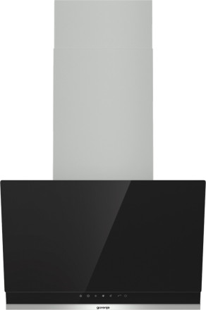 Каминная вытяжка Gorenje WHI 649 X21P