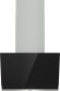 Каминная вытяжка Gorenje WHI 649 X21P