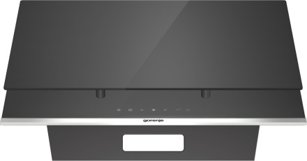 Каминная вытяжка Gorenje WHI 649 X21P