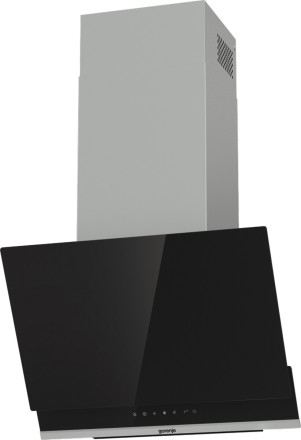 Каминная вытяжка Gorenje WHI 649 X21P