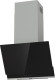 Каминная вытяжка Gorenje WHI 649 X21P