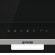 Каминная вытяжка Gorenje WHI 649 X21P