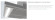 Каминная вытяжка Gorenje WHI 649 X21P