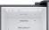 Холодильник Samsung RS66N8101S9 нержавеющая сталь Холодильник Samsung RS66N8101S9 нержавеющая сталь