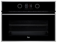 Электрический духовой шкаф TEKA HLC 860P (41534020) Электрический духовой шкаф TEKA HLC 860P (41534020)