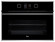 Электрический духовой шкаф TEKA HLC 860P (41534020) Электрический духовой шкаф TEKA HLC 860P (41534020)