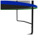 Каркасный батут SWOLLEN Prime Black 14 FT 427х427х259 см
