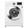 Стиральная машина LG F2J3NS2W Стиральная машина LG F2J3NS2W