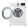Стиральная машина LG F2J3NS2W Стиральная машина LG F2J3NS2W