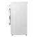 Стиральная машина LG F2J3NS2W Стиральная машина LG F2J3NS2W