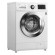 Стиральная машина LG F2J3NS2W Стиральная машина LG F2J3NS2W