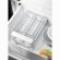 Холодильник ELECTROLUX EN 6086 JOX нержавеющая сталь Холодильник ELECTROLUX EN 6086 JOX нержавеющая сталь