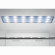 Холодильник ELECTROLUX EN 6086 JOX нержавеющая сталь Холодильник ELECTROLUX EN 6086 JOX нержавеющая сталь