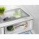 Холодильник ELECTROLUX EN 6086 JOX нержавеющая сталь Холодильник ELECTROLUX EN 6086 JOX нержавеющая сталь