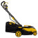 Газонокосилка CHAMPION EMB400 Газонокосилка CHAMPION EMB400