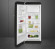 Холодильник Smeg FAB28LBL5 Холодильник Smeg FAB28LBL5