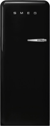 Холодильник Smeg FAB28LBL5 Холодильник Smeg FAB28LBL5