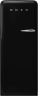 Холодильник Smeg FAB28LBL5 Холодильник Smeg FAB28LBL5