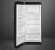 Холодильник Smeg FAB28LBL5 Холодильник Smeg FAB28LBL5