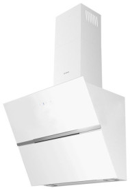 Каминная вытяжка Ciarko SMS III 90 WH Каминная вытяжка Ciarko SMS III 90 WH