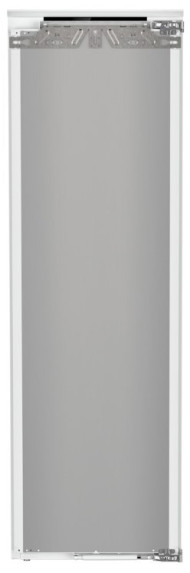 Встраиваемый холодильник Liebherr IRBdi 5171 Встраиваемый холодильник Liebherr IRBdi 5171