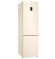 Холодильник Samsung RB37A5200EL Холодильник Samsung RB37A5200EL