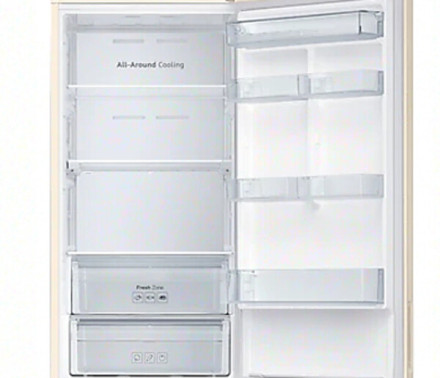 Холодильник Samsung RB37A5200EL Холодильник Samsung RB37A5200EL