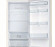 Холодильник Samsung RB37A5200EL Холодильник Samsung RB37A5200EL