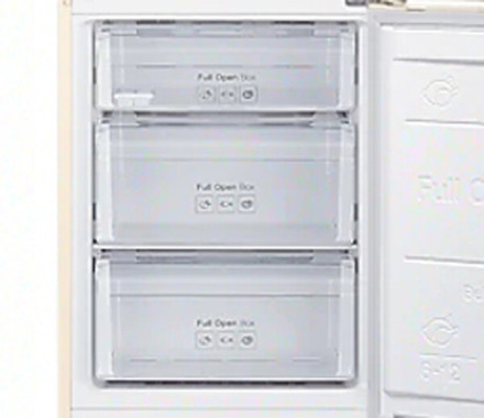 Холодильник Samsung RB37A5200EL Холодильник Samsung RB37A5200EL