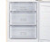 Холодильник Samsung RB37A5200EL Холодильник Samsung RB37A5200EL
