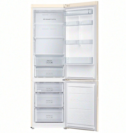 Холодильник Samsung RB37A5200EL Холодильник Samsung RB37A5200EL