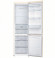 Холодильник Samsung RB37A5200EL Холодильник Samsung RB37A5200EL
