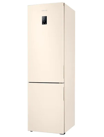 Холодильник Samsung RB37A5200EL Холодильник Samsung RB37A5200EL