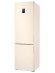 Холодильник Samsung RB37A5200EL Холодильник Samsung RB37A5200EL