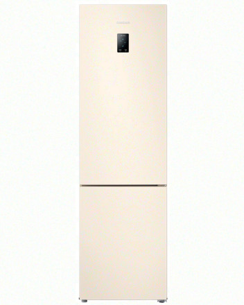 Холодильник Samsung RB37A5200EL Холодильник Samsung RB37A5200EL